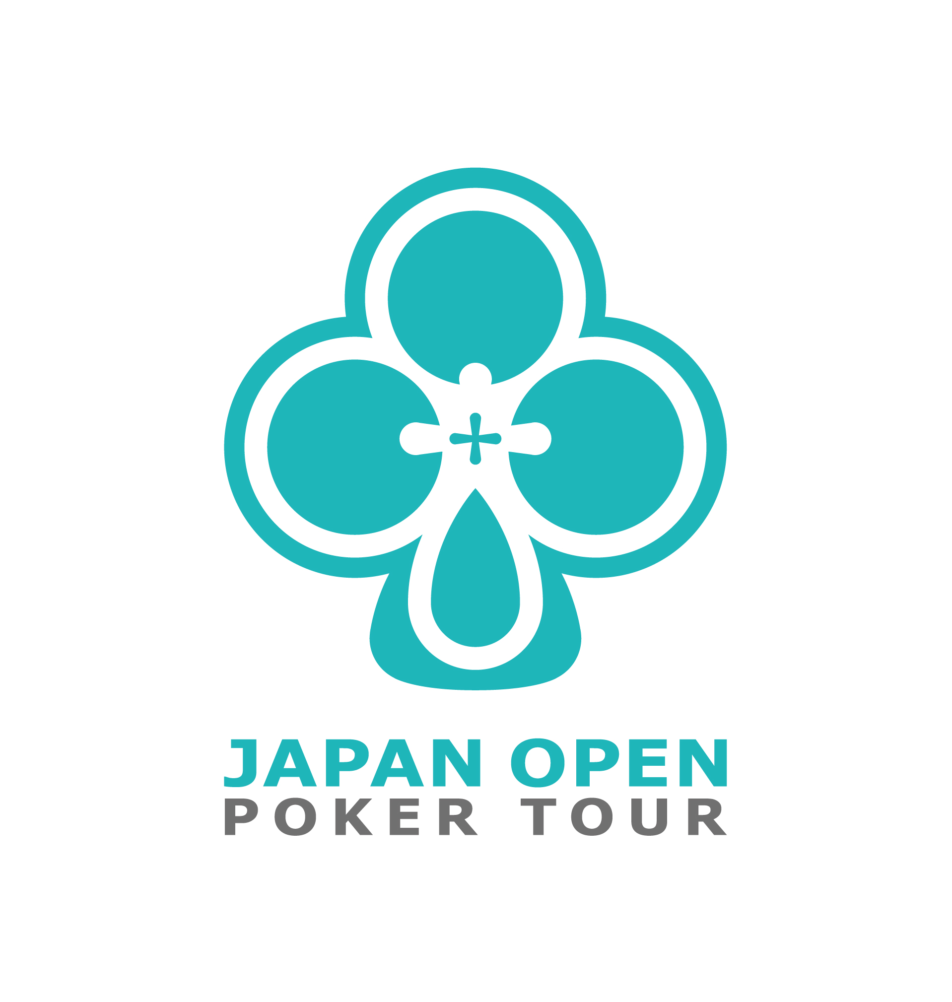 JOPT