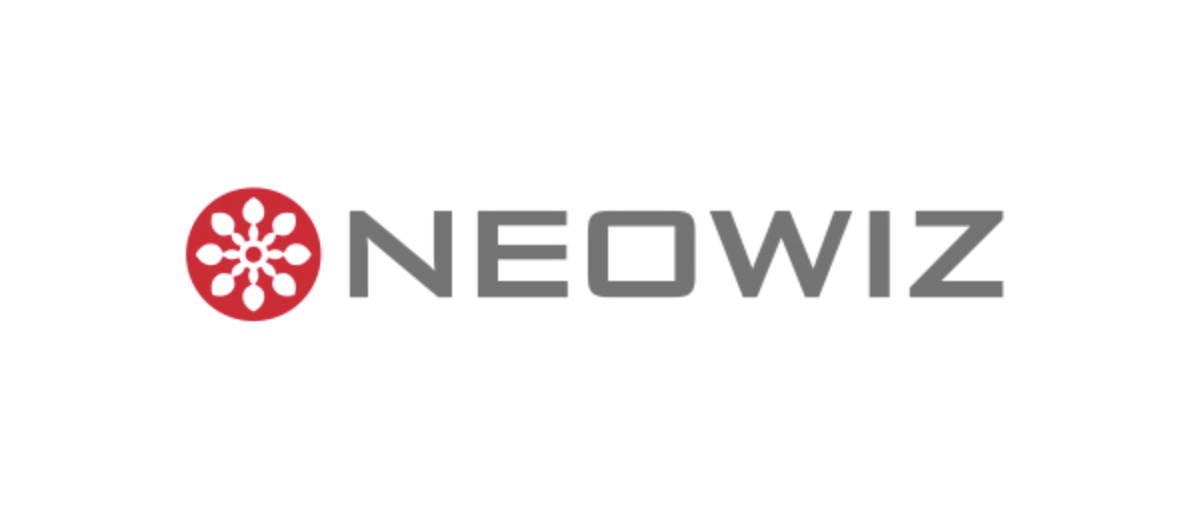 NEOWIZ