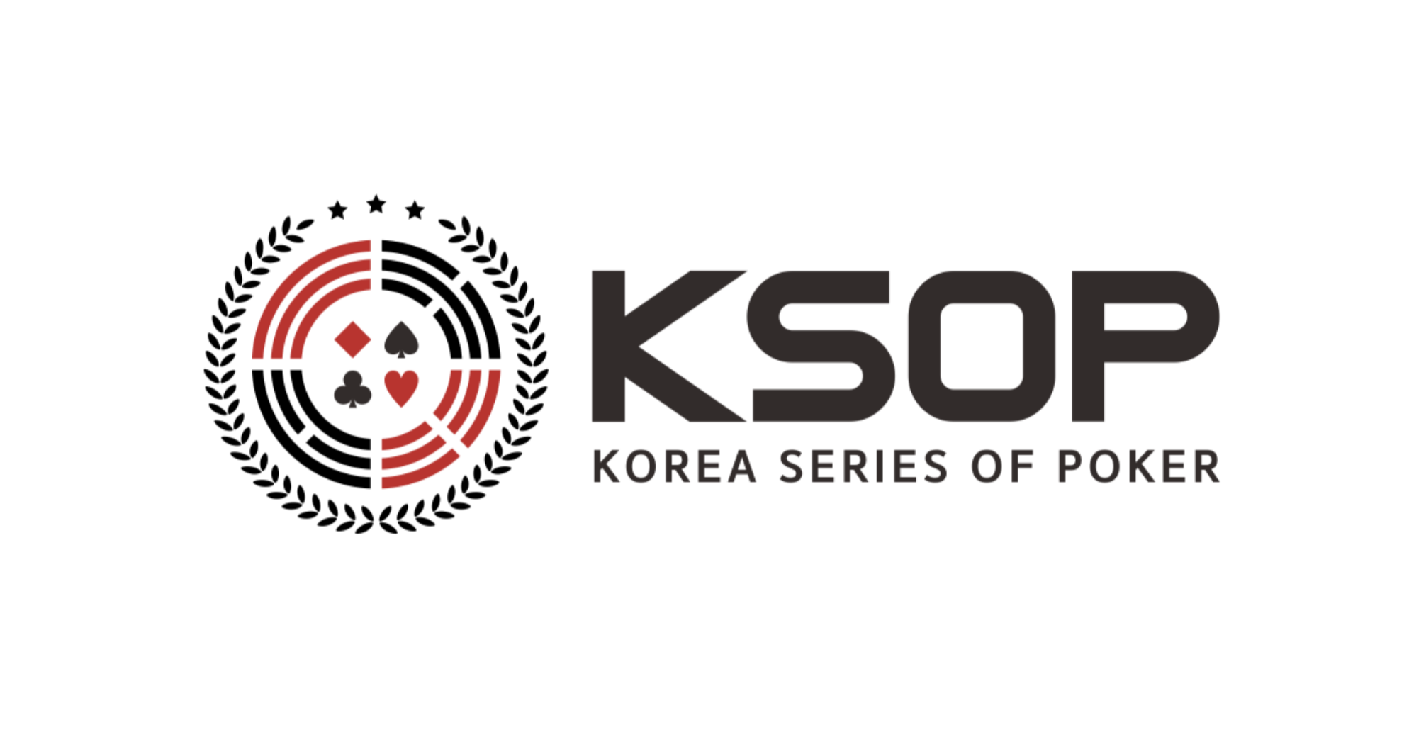 KSOP