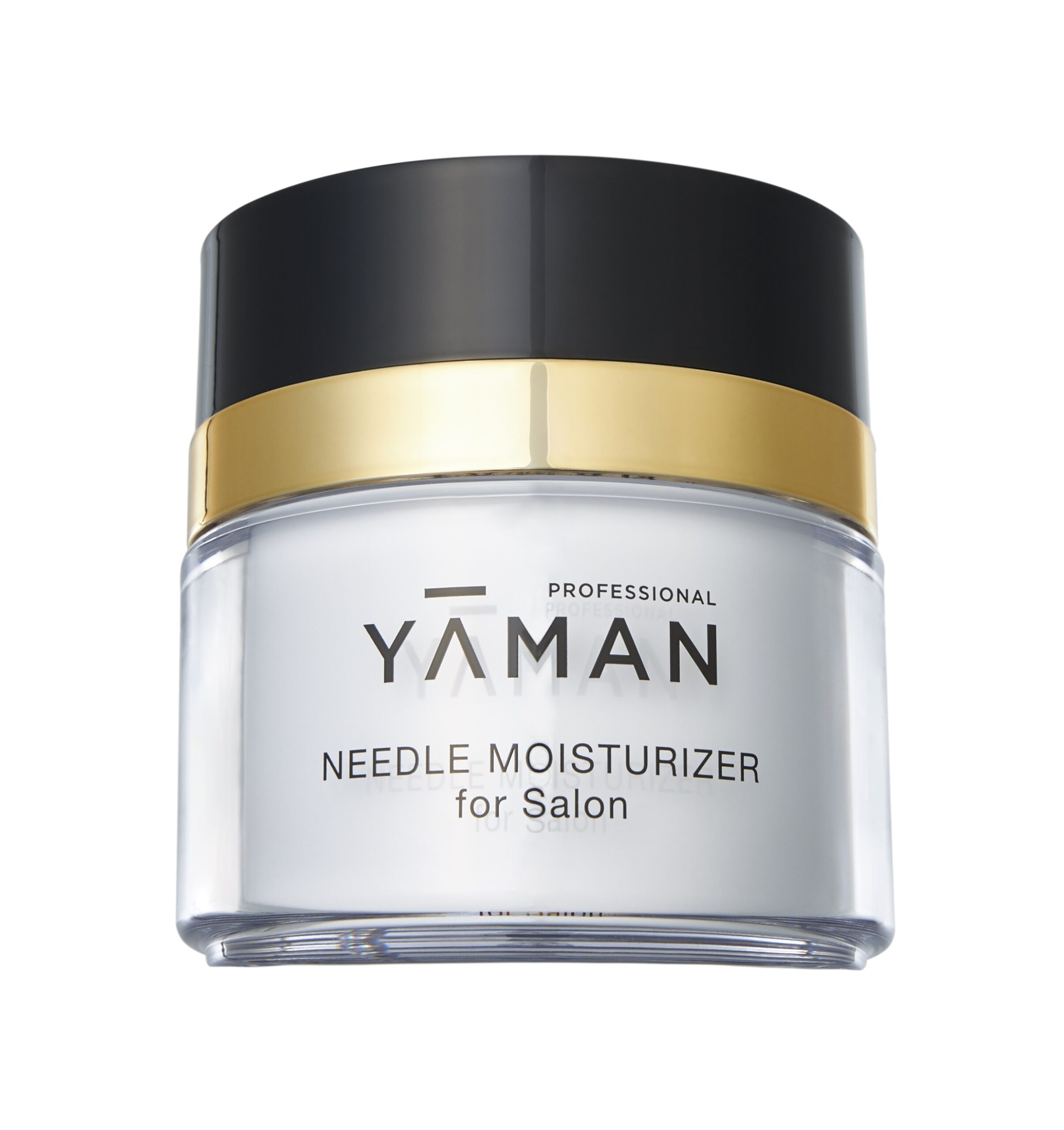 ニードルモイスチャライザー for Salon 現品