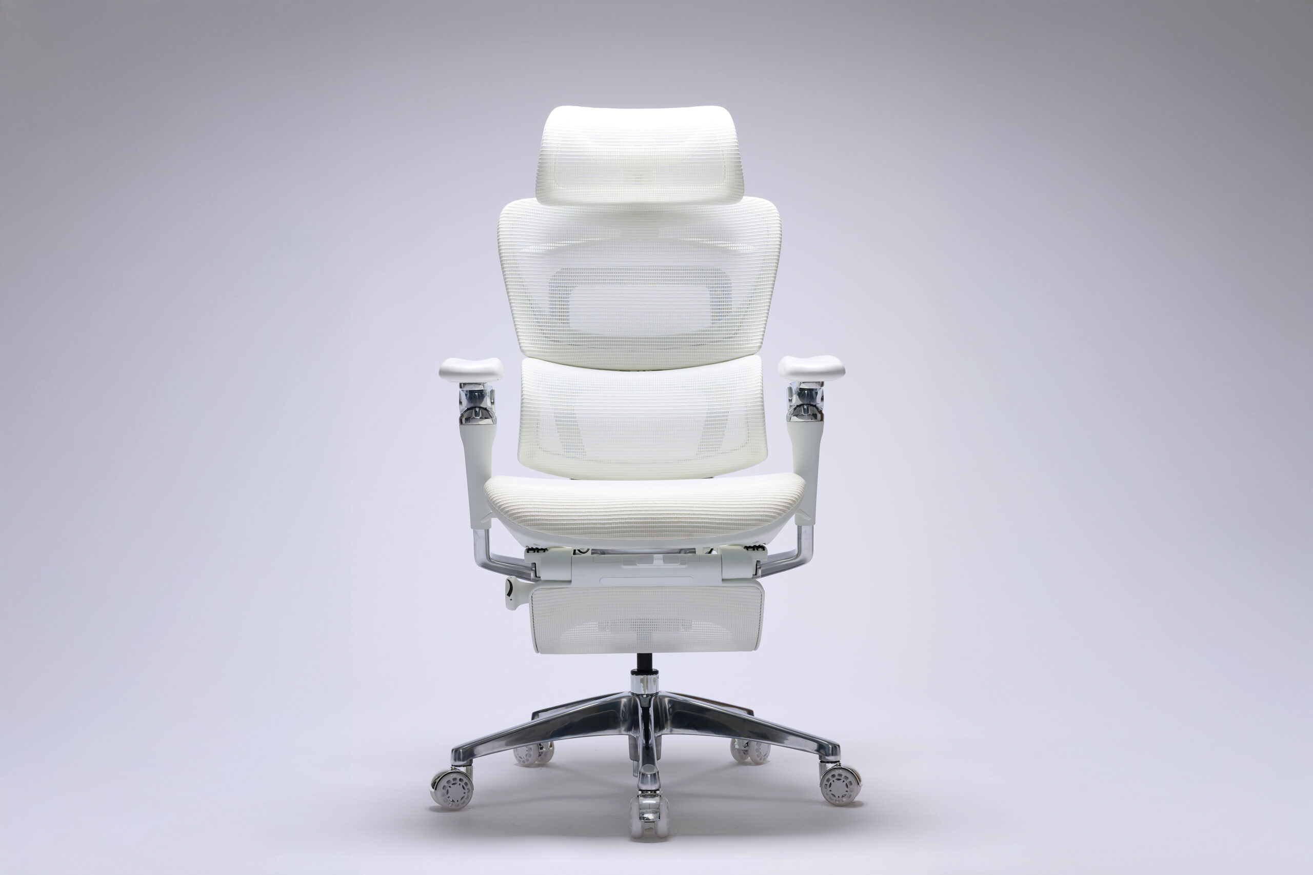 COFO Chair Premium 2 商品紹介画像1
