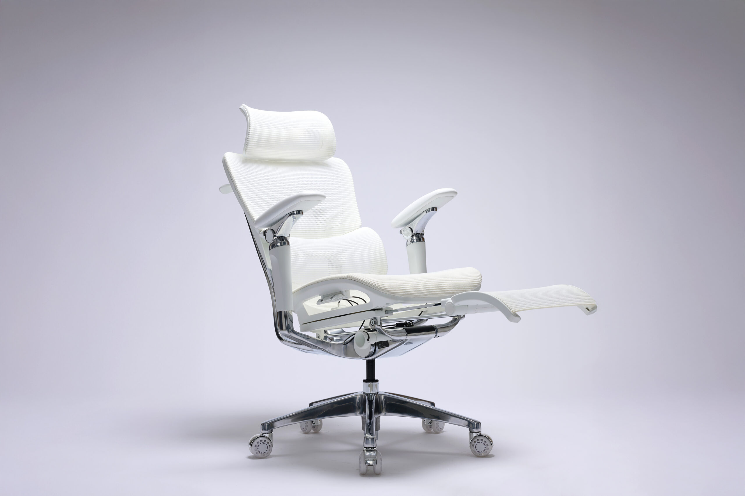 COFO Chair Premium 2 商品紹介画像2