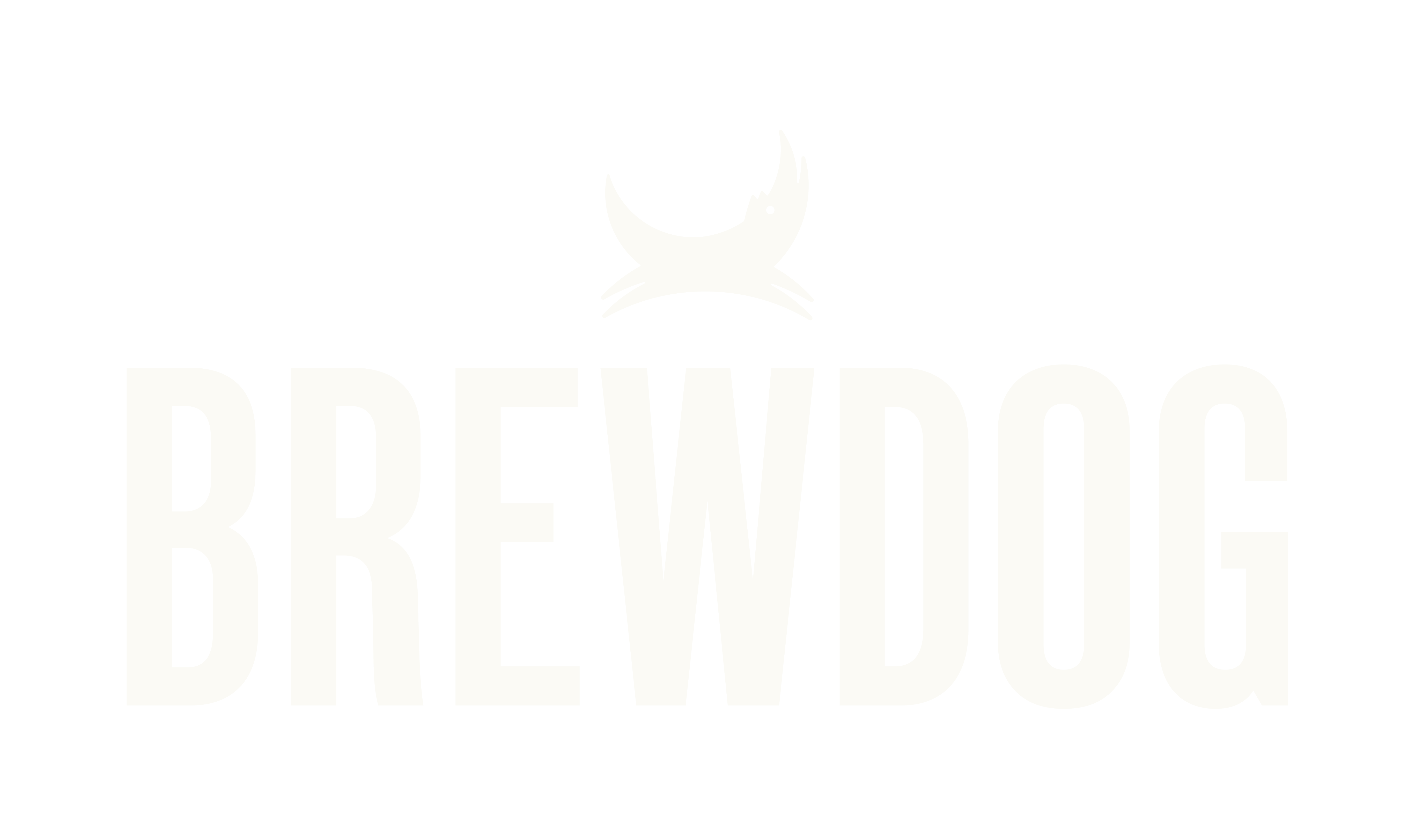 BREWDOG