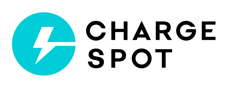 ChargeSPOT