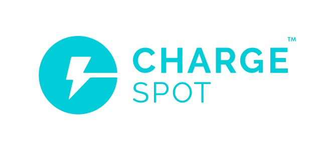 ChargeSPOT