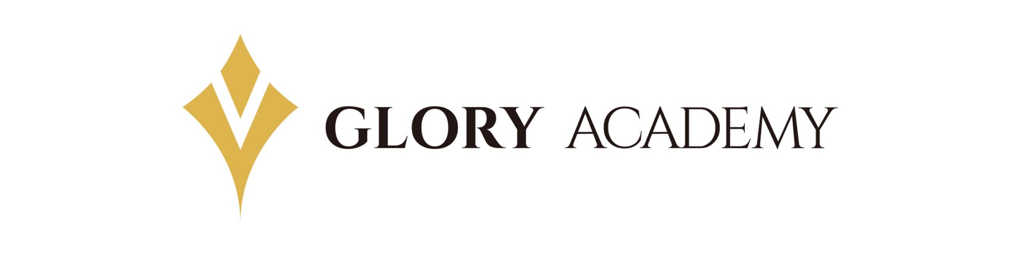 GLORY ACADEMY