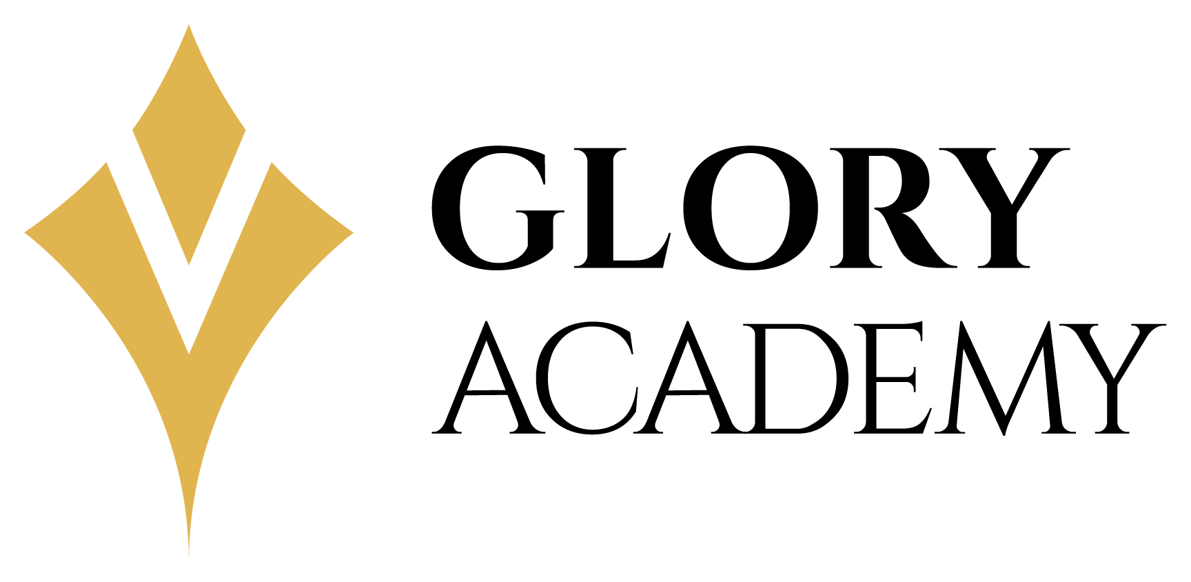 GLORY ACADEMY