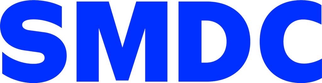 SMDC