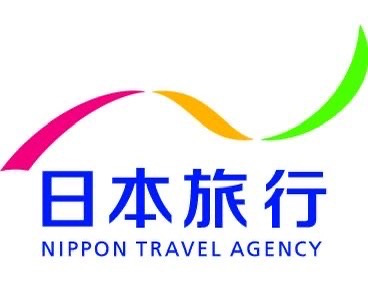 日本旅行