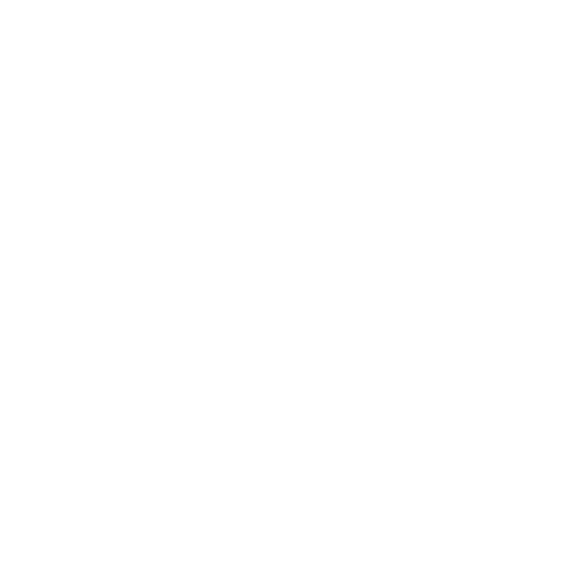 on | off（スイッチ）