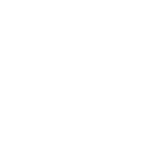 WSOP_Header_Logo